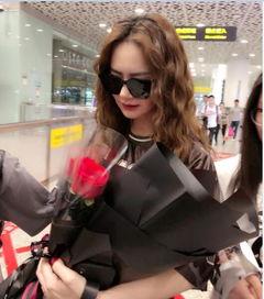 林允爆料娱乐圈内幕,林允独家爆料惊人真相 第1张 林允爆料娱乐圈内幕,林允独家爆料惊人真相 第1张