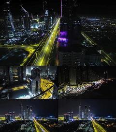 半夜爆料的视频素材,神秘视频曝光，真相令人震惊！  第2张