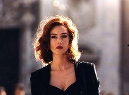 西西里的美丽传说在线观看,探寻意大利风情小镇的传奇魅力  第3张